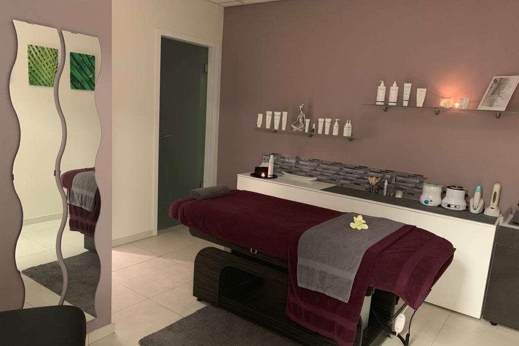 Hotel Parc Alvisse Luxemburgo